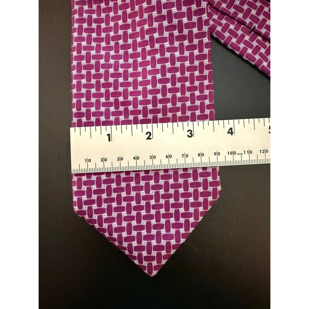 Brooks Brothers 3.5
